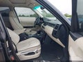 Photo 5 of 11 — 2007 Land Rover Range Rover