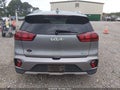 2022 Kia Niro — photo 16 of 16 | VIN KNDCB3LC0N5509952