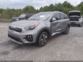 2022 Kia Niro — photo 2 of 16 | VIN KNDCB3LC0N5509952
