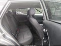 2022 Kia Niro — photo 8 of 16 | VIN KNDCB3LC0N5509952