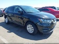 Photo 1 of 16 — 2020 Nissan Rogue Sport
