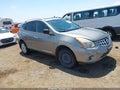 Photo 1 of 11 — 2012 Nissan Rogue