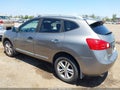 Photo 3 of 11 — 2012 Nissan Rogue
