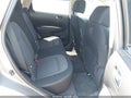 Photo 8 of 11 — 2012 Nissan Rogue