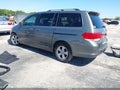 Photo 3 of 13 — 2008 Honda Odyssey