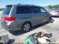 Photo 4 of 13 — 2008 Honda Odyssey