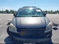 Photo 6 of 13 — 2008 Honda Odyssey