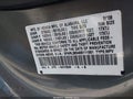 Photo 9 of 13 — 2008 Honda Odyssey