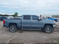 Photo 13 of 17 — 2016 Chevrolet Silverado 1500