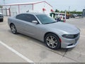Photo 1 of 16 — 2016 Dodge Charger
