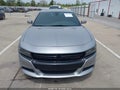 Photo 12 of 16 — 2016 Dodge Charger