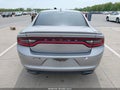 Photo 16 of 16 — 2016 Dodge Charger