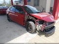 Photo 1 of 16 — 2015 Toyota Corolla