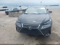 Photo 13 of 17 — 2021 Lexus NX 300