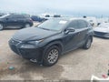 Photo 2 of 17 — 2021 Lexus NX 300