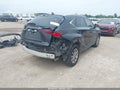 Photo 4 of 17 — 2021 Lexus NX 300