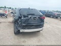 Photo 6 of 17 — 2021 Lexus NX 300