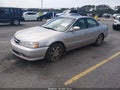 Photo 2 of 11 — 1999 Acura TL