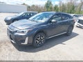Photo 2 of 18 — 2023 Subaru Crosstrek