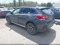 Photo 3 of 18 — 2023 Subaru Crosstrek