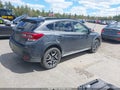 Photo 4 of 18 — 2023 Subaru Crosstrek