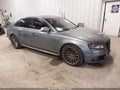 Photo 1 of 16 — 2012 Audi S4