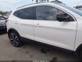 Photo 13 of 17 — 2018 Nissan Rogue Sport