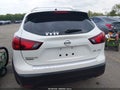 Photo 16 of 17 — 2018 Nissan Rogue Sport