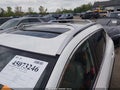Photo 17 of 17 — 2018 Nissan Rogue Sport