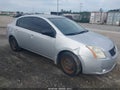 Photo 1 of 13 — 2008 Nissan Sentra