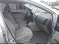 Photo 5 of 13 — 2008 Nissan Sentra