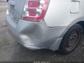 Photo 6 of 13 — 2008 Nissan Sentra