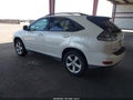 Photo 3 of 11 — 2007 Lexus RX 350