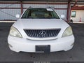 Photo 6 of 11 — 2007 Lexus RX 350