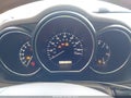 Photo 7 of 11 — 2007 Lexus RX 350