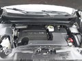 Photo 10 of 16 — 2014 Infiniti QX60