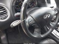 Photo 11 of 16 — 2014 Infiniti QX60