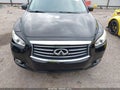 Photo 16 of 16 — 2014 Infiniti QX60
