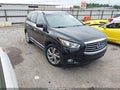 Photo 1 of 16 — 2014 Infiniti QX60