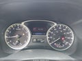 Photo 7 of 16 — 2014 Infiniti QX60