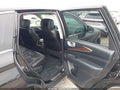 Photo 8 of 16 — 2014 Infiniti QX60
