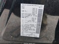 Photo 9 of 16 — 2014 Infiniti QX60