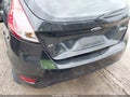 Photo 6 of 18 — 2014 Ford Fiesta