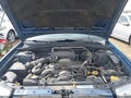 Photo 10 of 16 — 2007 Subaru Forester