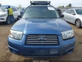 Photo 12 of 16 — 2007 Subaru Forester
