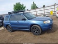Photo 13 of 16 — 2007 Subaru Forester