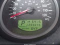 Photo 15 of 16 — 2007 Subaru Forester