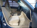 Photo 5 of 16 — 2007 Subaru Forester