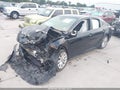 Photo 2 of 16 — 2020 Toyota Camry