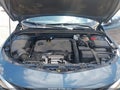 Photo 10 of 16 — 2024 Chevrolet Malibu Limited